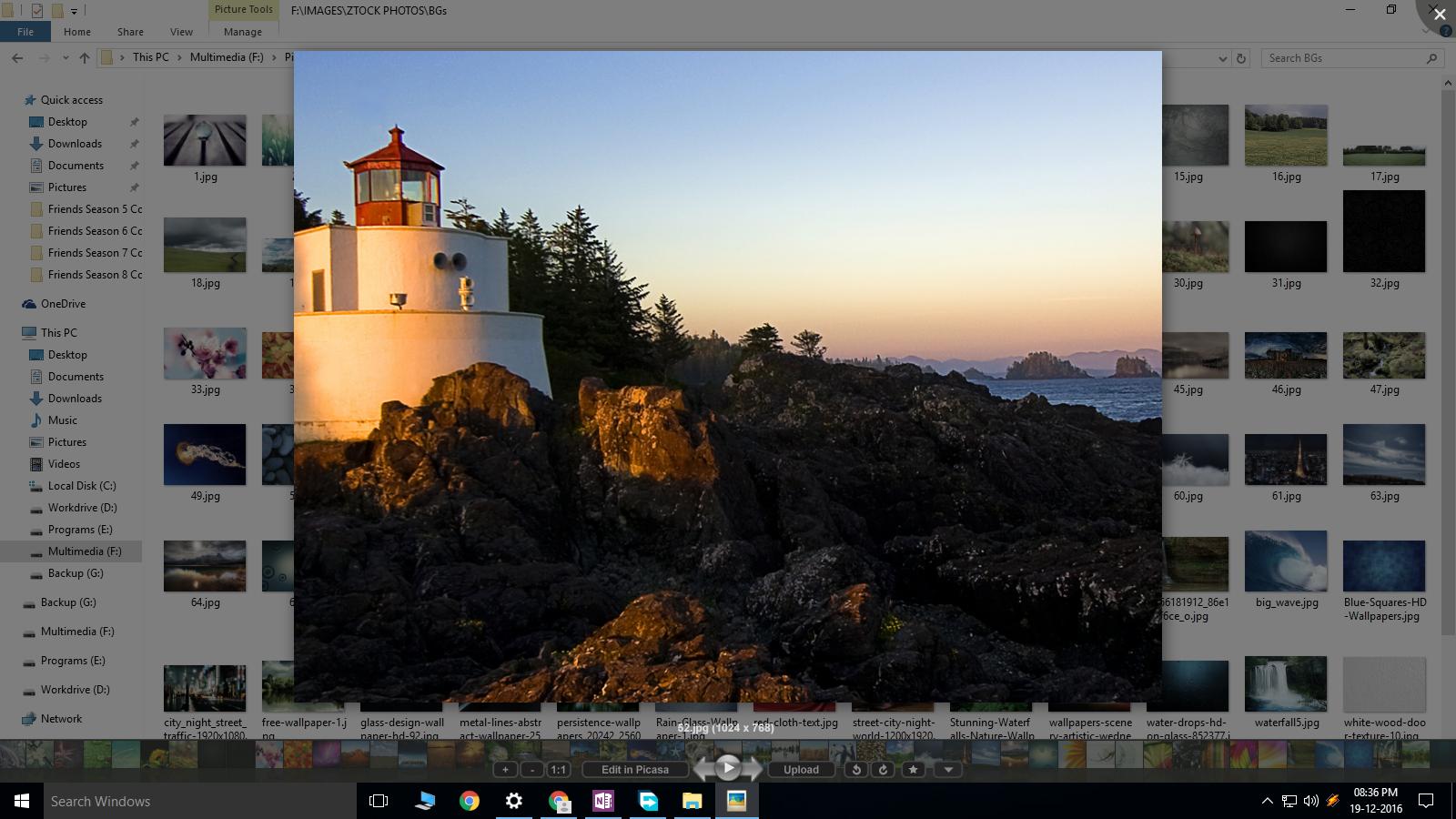 windows picture viewer download windows 10